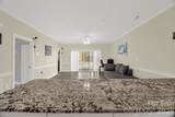 9047 Meadow Vista Road - Photo 15