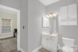 9047 Meadow Vista Road - Photo 16