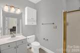 9047 Meadow Vista Road - Photo 17