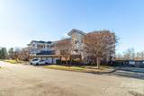 9047 Meadow Vista Road - Photo 18