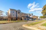9047 Meadow Vista Road - Photo 19