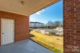 9047 Meadow Vista Road - Photo 20