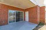 9047 Meadow Vista Road - Photo 21