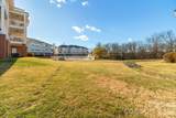 9047 Meadow Vista Road - Photo 22