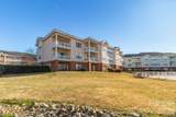 9047 Meadow Vista Road - Photo 23