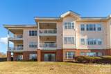 9047 Meadow Vista Road - Photo 24