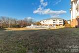 9047 Meadow Vista Road - Photo 25