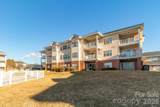 9047 Meadow Vista Road - Photo 26