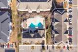 9047 Meadow Vista Road - Photo 27