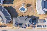 9047 Meadow Vista Road - Photo 28