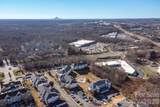 9047 Meadow Vista Road - Photo 29