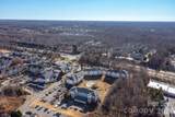 9047 Meadow Vista Road - Photo 30