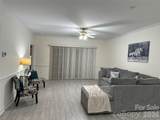 9047 Meadow Vista Road - Photo 4