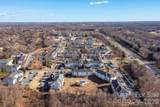 9047 Meadow Vista Road - Photo 31