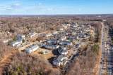 9047 Meadow Vista Road - Photo 32