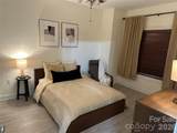 9047 Meadow Vista Road - Photo 5