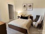 9047 Meadow Vista Road - Photo 6
