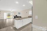 9047 Meadow Vista Road - Photo 7