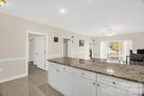 9047 Meadow Vista Road - Photo 8