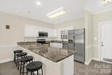 9047 Meadow Vista Road - Photo 9