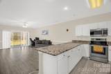 9047 Meadow Vista Road - Photo 10