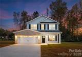 1422 Summerville Road - Photo 1
