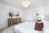 1422 Summerville Road - Photo 13