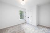 1422 Summerville Road - Photo 16