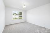1422 Summerville Road - Photo 20