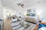 1422 Summerville Road - Photo 3