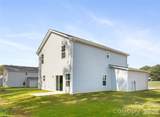 1422 Summerville Road - Photo 22
