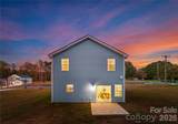 1422 Summerville Road - Photo 23