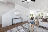 1422 Summerville Road - Photo 4
