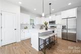 1422 Summerville Road - Photo 7
