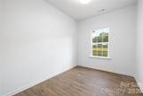 1422 Summerville Road - Photo 10