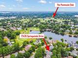 17426 Springwinds Drive - Photo 1