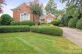 17426 Springwinds Drive - Photo 2
