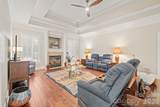 17426 Springwinds Drive - Photo 11