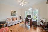 17426 Springwinds Drive - Photo 12