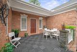17426 Springwinds Drive - Photo 13