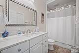 17426 Springwinds Drive - Photo 14