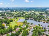 17426 Springwinds Drive - Photo 15