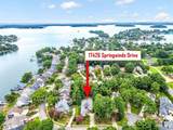17426 Springwinds Drive - Photo 16