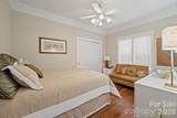 17426 Springwinds Drive - Photo 17