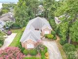 17426 Springwinds Drive - Photo 18