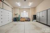 17426 Springwinds Drive - Photo 19