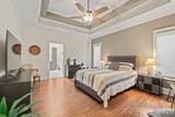 17426 Springwinds Drive - Photo 20