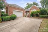 17426 Springwinds Drive - Photo 3