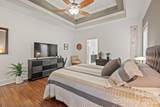 17426 Springwinds Drive - Photo 21