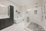 17426 Springwinds Drive - Photo 23